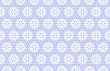 Wallpaper pattern
