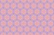 Wallpaper pattern