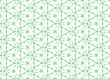 Wallpaper pattern