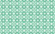 Wallpaper pattern