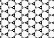 Wallpaper pattern