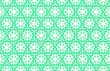 Wallpaper pattern