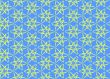 Wallpaper pattern