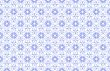 Wallpaper pattern
