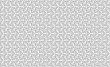 Wallpaper pattern