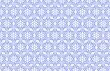 Wallpaper pattern