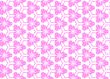 Wallpaper pattern