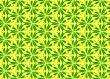 Wallpaper pattern