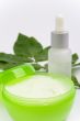 cosmetic products
