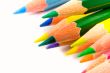 color pencils