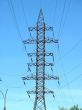 Electric Power Transmission Lines