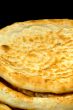 uzbek bread