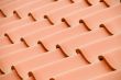 Tiles pattern