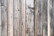 Wood plank background
