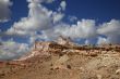 San Rafael Swell