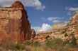 Capitol Reef National Park