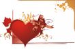 Heart - a gift