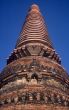 Temple,Myanmar