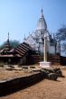 Temple,Myanmar