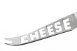 cheeze knife