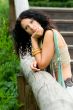 beautiful woman