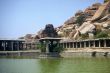 Temple,India