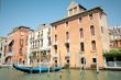 Canals of Venice