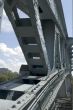 OLd foot bridge