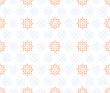 Seamless pattern