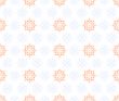 Seamless pattern