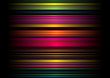 rainbow stripe random