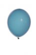 air balloon isolated on white background