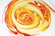 Paint