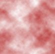 Red Smoke