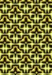 Ornament-pattern