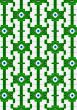Ornament-pattern