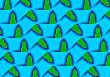 Ornament-pattern