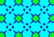Ornament-pattern