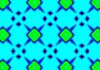 Ornament-pattern