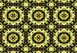 Ornament-pattern
