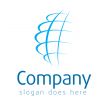 Logotype