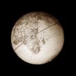 Globe