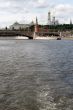 Moscow Kremlin