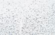 Water drops