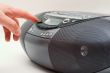 CD Radio