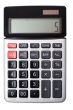 Calculator