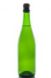 Wine bottle