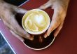 Coffee Latte