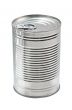 Canned food