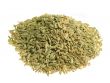 Fenchel (fennel) isolated